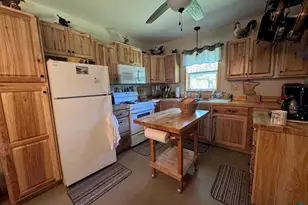 2964 Chaps Rd, Cook, MN 55723 - Photo 13