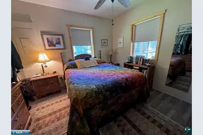 2964 Chaps Rd, Cook, MN 55723 - Photo 15