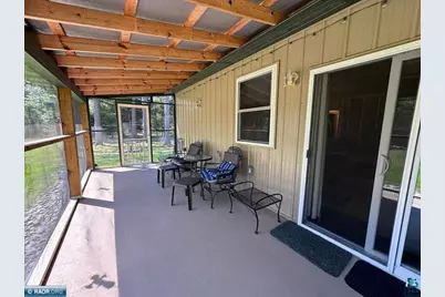 2964 Chaps Rd, Cook, MN 55723 - Photo 35