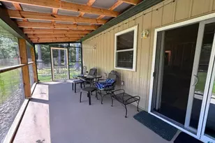 2964 Chaps Rd, Cook, MN 55723 - Photo 35