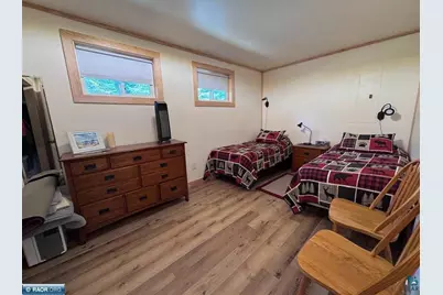2964 Chaps Rd, Cook, MN 55723 - Photo 33