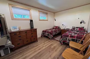 2964 Chaps Rd, Cook, MN 55723 - Photo 33