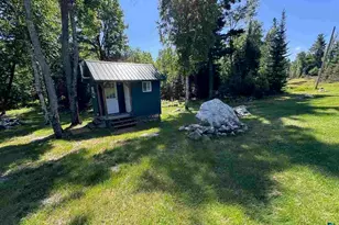 2964 Chaps Rd, Cook, MN 55723 - Photo 21