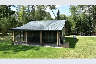 2964 Chaps Rd, Cook, MN 55723 - Photo 5