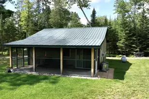 2964 Chaps Rd, Cook, MN 55723 - Photo 5