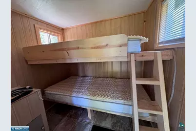 2964 Chaps Rd, Cook, MN 55723 - Photo 23