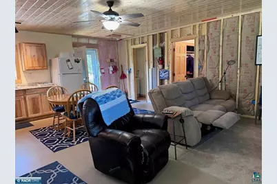 2964 Chaps Rd, Cook, MN 55723 - Photo 31