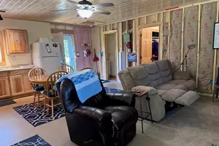 2964 Chaps Rd, Cook, MN 55723 - Photo 31