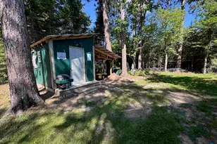 2964 Chaps Rd, Cook, MN 55723 - Photo 19