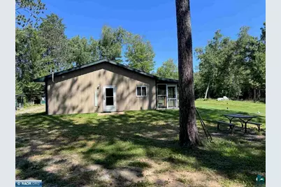 2964 Chaps Rd, Cook, MN 55723 - Photo 25