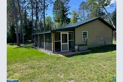 2964 Chaps Rd, Cook, MN 55723 - Photo 27