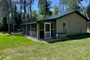 2964 Chaps Rd, Cook, MN 55723 - Photo 27