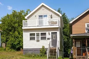 517 E 8th St, Duluth, MN 55805 - Photo 1