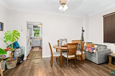517 E 8th St, Duluth, MN 55805 - Photo 5
