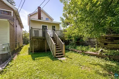 517 E 8th St, Duluth, MN 55805 - Photo 19