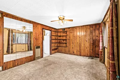 3915 Chambersburg Ave, Duluth, MN 55811 - Photo 19