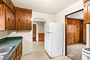 3915 Chambersburg Ave, Duluth, MN 55811 - Photo 11
