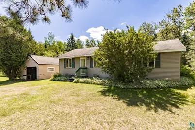 3915 Chambersburg Ave, Duluth, MN 55811 - Photo 41