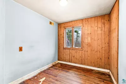 3915 Chambersburg Ave, Duluth, MN 55811 - Photo 29