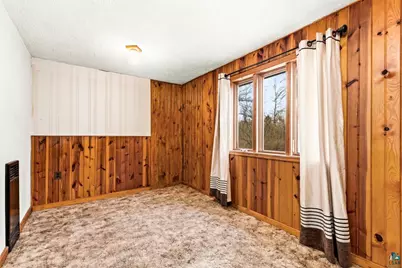 3915 Chambersburg Ave, Duluth, MN 55811 - Photo 23