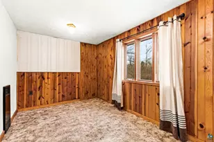 3915 Chambersburg Ave, Duluth, MN 55811 - Photo 23