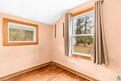 3915 Chambersburg Ave, Duluth, MN 55811 - Photo 21