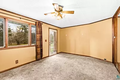 3915 Chambersburg Ave, Duluth, MN 55811 - Photo 17