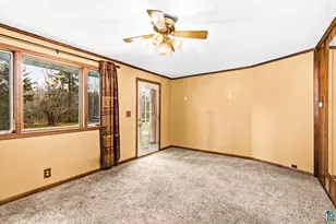 3915 Chambersburg Ave, Duluth, MN 55811 - Photo 17