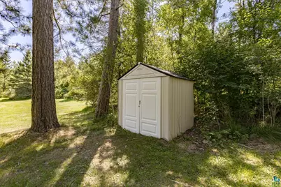 3915 Chambersburg Ave, Duluth, MN 55811 - Photo 43