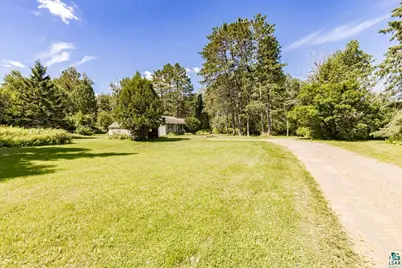 3915 Chambersburg Ave, Duluth, MN 55811 - Photo 33