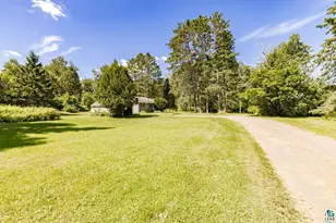 3915 Chambersburg Ave, Duluth, MN 55811 - Photo 33