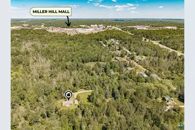 3915 Chambersburg Ave, Duluth, MN 55811 - Photo 5