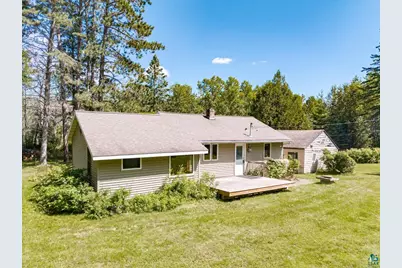 3915 Chambersburg Ave, Duluth, MN 55811 - Photo 39