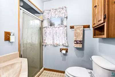 3915 Chambersburg Ave, Duluth, MN 55811 - Photo 27