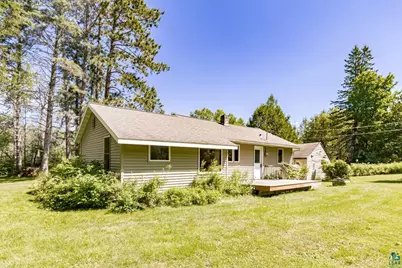3915 Chambersburg Ave, Duluth, MN 55811 - Photo 7
