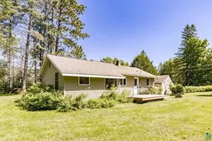3915 Chambersburg Ave, Duluth, MN 55811 - Photo 7