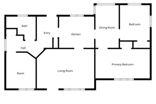 3915 Chambersburg Ave, Duluth, MN 55811 - Photo 49