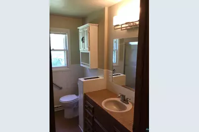 3816 Crescent View Ave, Duluth, MN 55804 - Photo 21