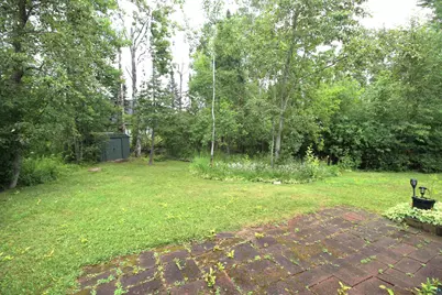 3816 Crescent View Ave, Duluth, MN 55804 - Photo 35
