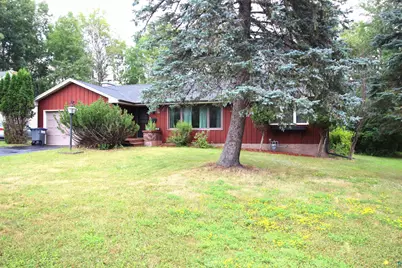 3816 Crescent View Ave, Duluth, MN 55804 - Photo 1