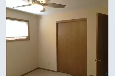 3816 Crescent View Ave, Duluth, MN 55804 - Photo 19