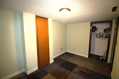 3816 Crescent View Ave, Duluth, MN 55804 - Photo 27