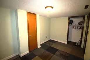 3816 Crescent View Ave, Duluth, MN 55804 - Photo 27