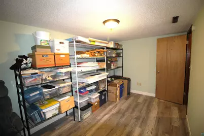 3816 Crescent View Ave, Duluth, MN 55804 - Photo 25