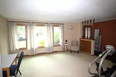 3816 Crescent View Ave, Duluth, MN 55804 - Photo 5