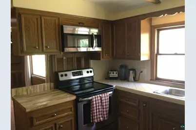 3816 Crescent View Ave, Duluth, MN 55804 - Photo 9