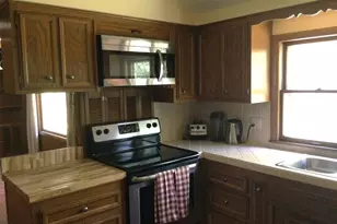 3816 Crescent View Ave, Duluth, MN 55804 - Photo 9