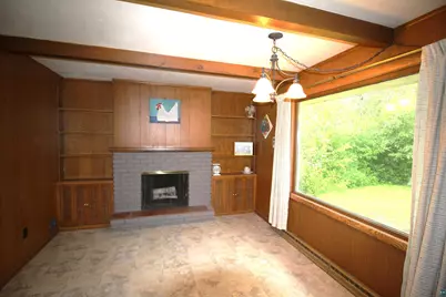3816 Crescent View Ave, Duluth, MN 55804 - Photo 13