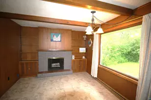 3816 Crescent View Ave, Duluth, MN 55804 - Photo 13