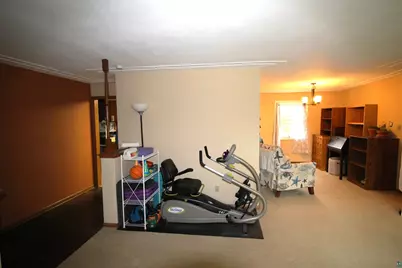 3816 Crescent View Ave, Duluth, MN 55804 - Photo 7